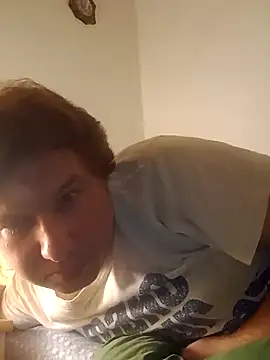 Snapshot of Olandese2682@xh chatting on March 2026 05:39:01 PM Olandese2682xh online show from March 2026 05:39:01 PM