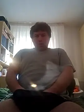 Snapshot of Olandese2682@xh chatting on March 2026 10:10:02 AM Olandese2682xh online show from March 2026 10:10:02 AM