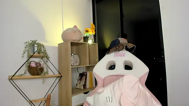 Natasna2 online show from March 2025 05:30:01 AM