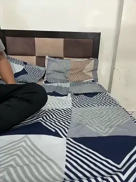 AASHI66 online show from February 2025 05:29:01 PM