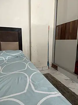 AASHI66 online show from February 2025 10:54:01 AM