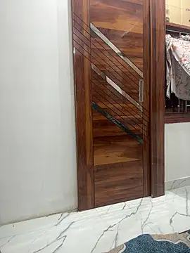 AASHI66 online show from September 2025 06:30:02 PM