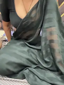 AASHI66 online show from September 2025 05:58:01 PM