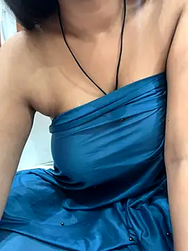 AASHI66 online show from September 2025 06:32:02 PM