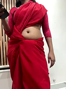 AASHI66 online show from October 2025 06:27:02 PM