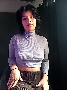 lyzamy liz online show from December 2024 06:12:02 PM