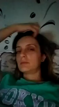 Snapshot of SophyGirl chatting on February 2025 10:10:02 PM SophyGirl online show from February 2025 10:10:02 PM