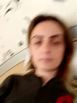 Snapshot of SophyGirl chatting on February 2025 01:22:01 PM SophyGirl online show from February 2025 01:22:01 PM