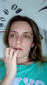 Snapshot of SophyGirl chatting on February 2025 09:01:01 PM SophyGirl online show from February 2025 09:01:01 PM