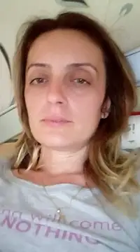 Snapshot of SophyGirl chatting on February 2025 12:47:01 PM SophyGirl online show from February 2025 12:47:01 PM