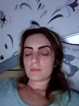 Snapshot of SophyGirl chatting on February 2025 10:14:02 PM SophyGirl online show from February 2025 10:14:02 PM