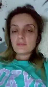 Snapshot of SophyGirl chatting on February 2025 09:48:01 PM SophyGirl online show from February 2025 09:48:01 PM