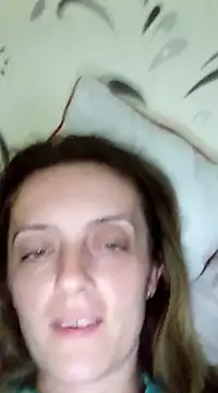 Snapshot of SophyGirl chatting on February 2025 09:31:01 PM SophyGirl online show from February 2025 09:31:01 PM