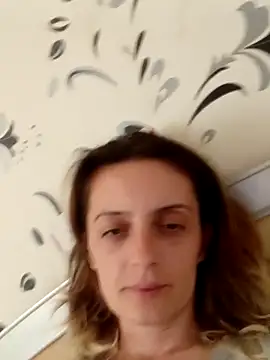 Snapshot of SophyGirl chatting on March 2025 12:30:02 PM SophyGirl online show from March 2025 12:30:02 PM