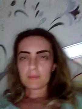 Snapshot of SophyGirl chatting on March 2025 09:37:01 PM SophyGirl online show from March 2025 09:37:01 PM