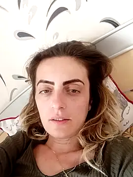 Snapshot of SophyGirl chatting on March 2025 12:26:01 PM SophyGirl online show from March 2025 12:26:01 PM