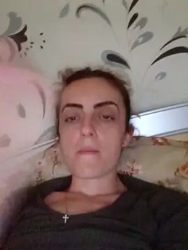 Snapshot of SophyGirl chatting on March 2025 12:46:01 PM SophyGirl online show from March 2025 12:46:01 PM