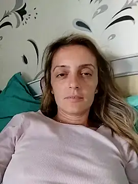 Snapshot of SophyGirl chatting on October 2025 11:38:02 AM SophyGirl online show from October 2025 11:38:02 AM