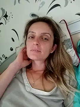 Snapshot of SophyGirl chatting on October 2025 11:18:02 AM SophyGirl online show from October 2025 11:18:02 AM