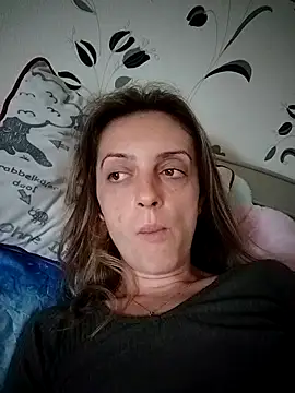 Snapshot of SophyGirl chatting on October 2025 01:41:02 PM SophyGirl online show from October 2025 01:41:02 PM