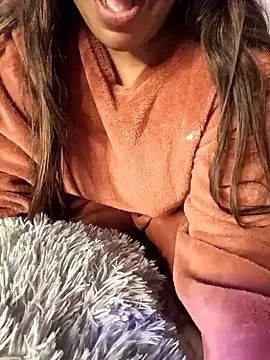 Jessicca Cum online show from January 2025 04:34:01 PM