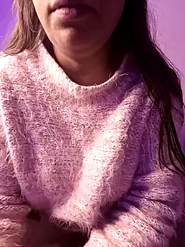 Jessicca Cum online show from January 2025 08:13:02 AM