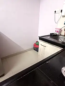 Jessicca Cum online show from January 2025 05:26:01 PM