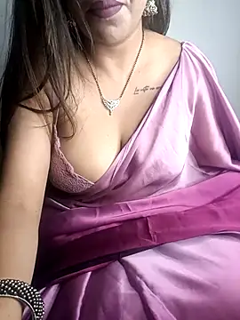 Jessicca Cum online show from October 2025 08:28:01 PM