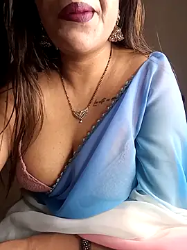 Jessicca Cum online show from March 2026 06:46:02 PM