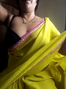 Jessicca Cum online show from April 2026 07:33:02 PM