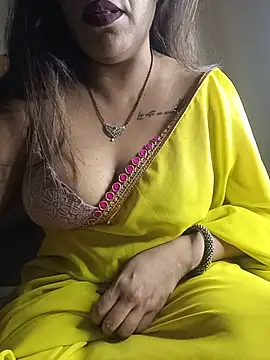 Jessicca Cum online show from July 2026 07:29:02 PM