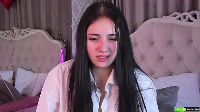 JennyFerguson online show from February 2025 07:31:01 AM