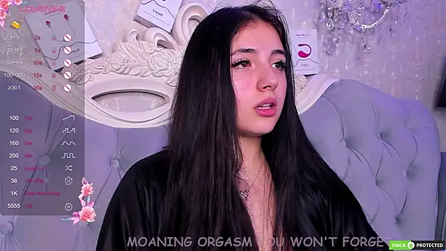 JennyFerguson online show from March 2025 04:08:02 AM