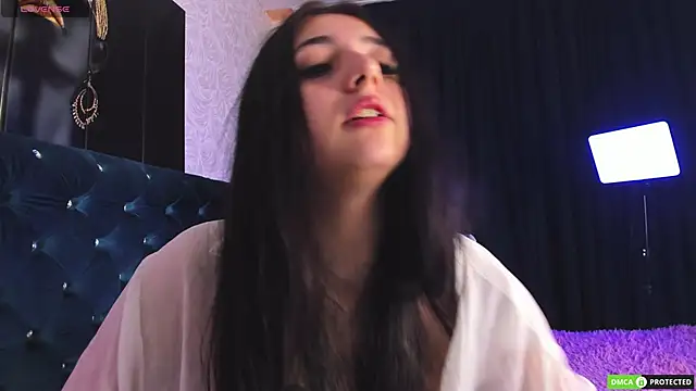 JennyFerguson online show from March 2025 04:03:02 AM