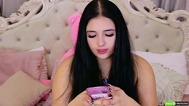 JennyFerguson online show from March 2026 06:42:02 PM