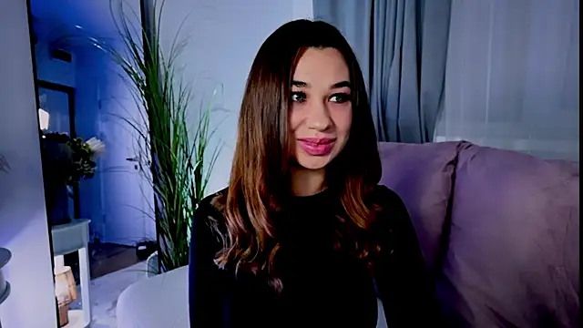 divetagrace online show from September 2025 08:43:01 PM