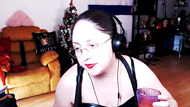 Imperatriza online show from March 2025 11:56:02 PM