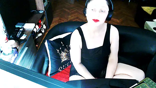 Imperatriza online show from July 2026 06:03:02 PM