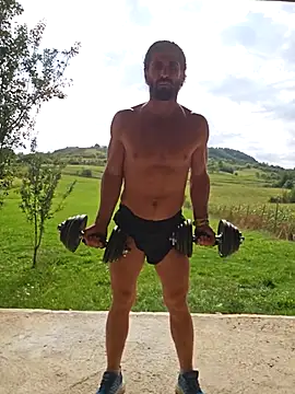 Mariusvidican online show from September 2025 09:53:02 AM