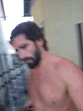 Mariusvidican online show from September 2025 04:58:01 AM