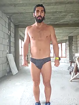 Mariusvidican online show from October 2025 10:56:01 AM