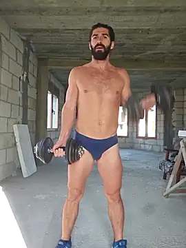 Mariusvidican online show from October 2025 07:31:02 AM