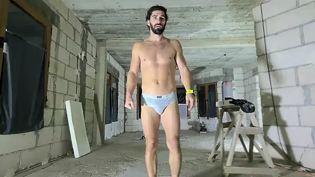 Mariusvidican online show from November 2025 03:43:02 AM