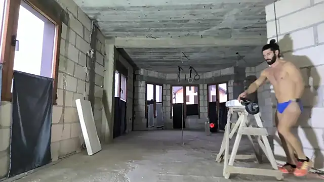 Mariusvidican online show from December 2025 06:52:01 AM