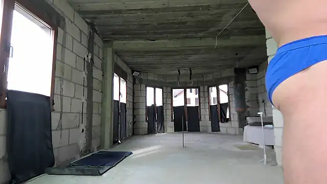 Mariusvidican online show from February 2026 11:39:02 AM