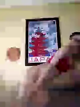 michele462 online show from December 2024 11:00:02 AM