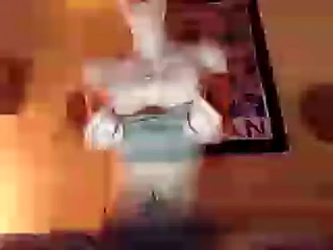 michele462 online show from January 2025 01:24:01 AM