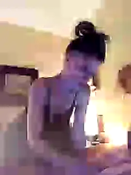 michele462 online show from September 2025 03:07:02 AM