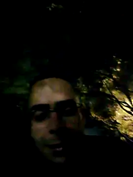 Snapshot of FeloBad chatting on May 2026 02:28:01 AM FeloBad online show from May 2026 02:28:01 AM
