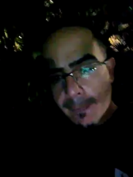 Snapshot of FeloBad chatting on June 2026 02:12:02 AM FeloBad online show from June 2026 02:12:02 AM